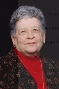 Phyllis E. Garn