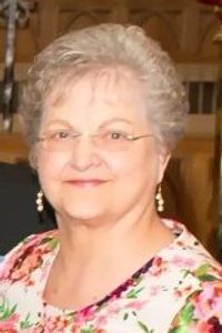 Jeanette L. Lentz