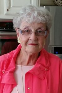 Marlene  Hayden