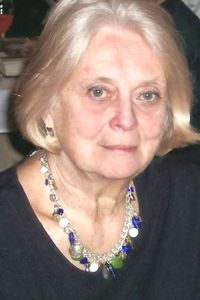 Helen  Myers