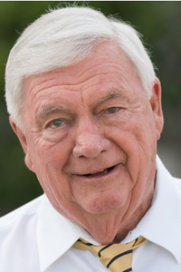 Jack R. Risher