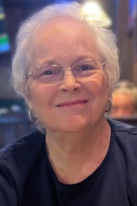 Linda J. Base