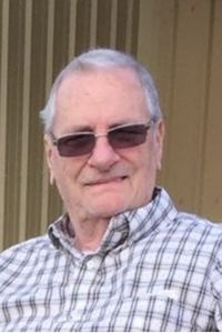 James Richard Bortz