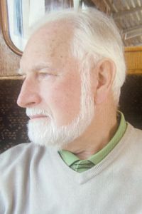 Frederick  Cook