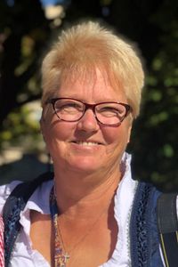 Sandra L. Erwin