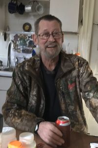 Clyde P. Mueller
