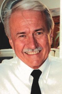 Robert J. Pfeifer