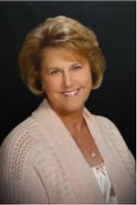 Kathleen Marie Hermann Witt