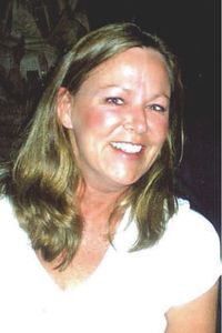Elizabeth Ann Solomon