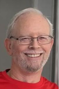 Donald  Lublin