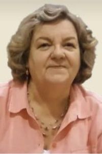 Patricia A. Jett
