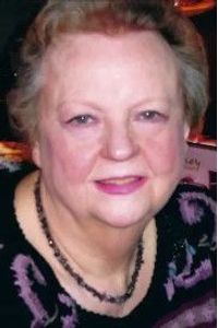 Grace L. Shessler