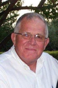 Jon Carl Patterson