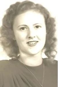 Teresa C. Duling