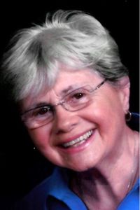 Betty L. Brodie
