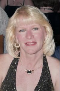 Susan R. Vallade