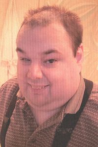 Kevin M. Bresnahan