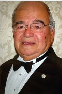 Lawrence Eli Inguagiato, Jr.
