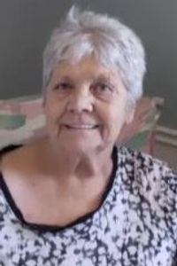Linda L. Ely