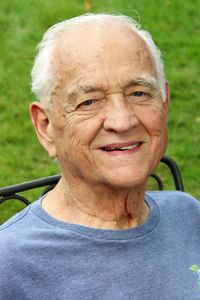 Norman  Tucker