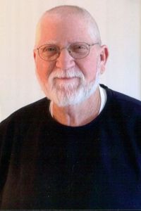 Fredrick Lee Durbin