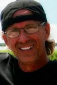 Nicholas  Ort