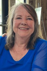 Denise  Dunwald