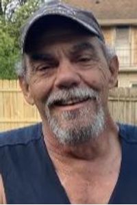 Donald Dean Pylant
