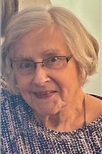 Dolores Jean Soviar