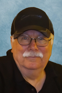 Edward H. Miles