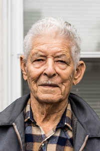 Enrique  Martinez