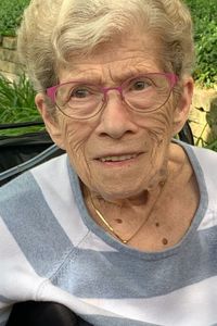 Carol A. Curtis