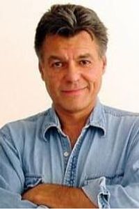 Leonard Anthony Ferrara, II.