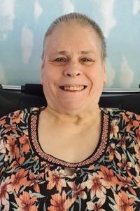 Judy Lee Graves