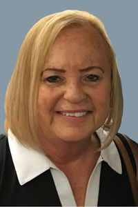 Julie A. Melzak