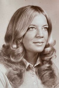 Leslie Jane Strauss Milauc