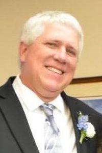Steven W. Putman