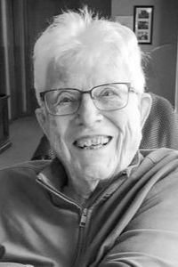 Stanley Martin Micka