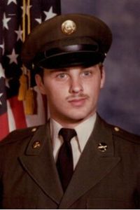 Chester H. Rahrs, Jr.