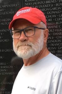 Lawrence L. Kujawa