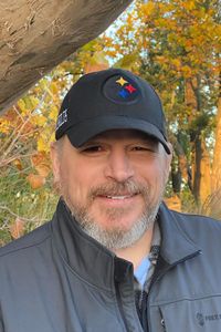 Jeffrey S. Reynolds