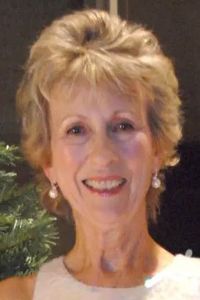 Myrna R. Bryan
