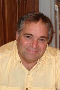 Thomas G. 