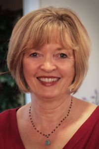 Nancy A. Meabon
