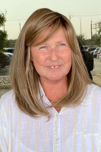 Christine M. Fitch