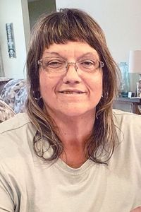 Cindy R. Frost
