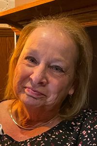 Catherine Lynn Birr
