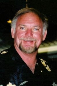 Joseph E. Lawless
