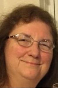 Frances  Moenich