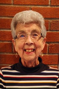 Sue A. Detzel